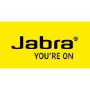 Jabra 14101-83