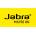 Jabra 14101-83