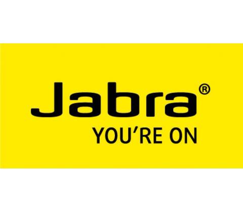 Jabra 14101-83