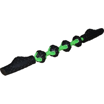 Tunturi Massage roller
