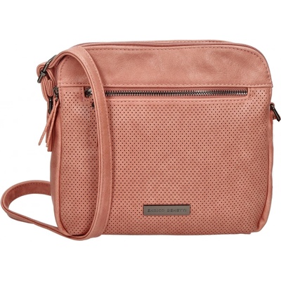 Enrico Benetti dámská crossbody kabelka Seliane růžová