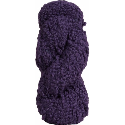 Urth Yarns Lanalpaca Amethyst Pletací příze