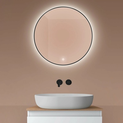 Oltens Nordlis 64108300