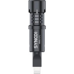 SYNCO MMic-U1L Микрофон