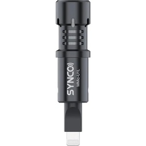 SYNCO MMic-U1L Микрофон