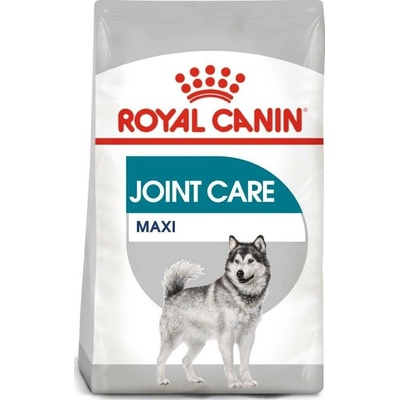 Royal Canin CCN Maxi Joint Care 2 x 10 kg