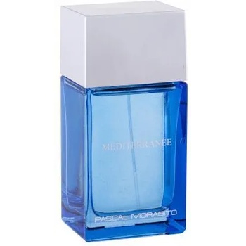 Image 1 of Pascal Morabito Mediterranee EDT 100 ml