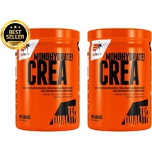 Extrifit Crea Pure 400 g