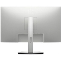 Dell S2722QC Dell S2722QC