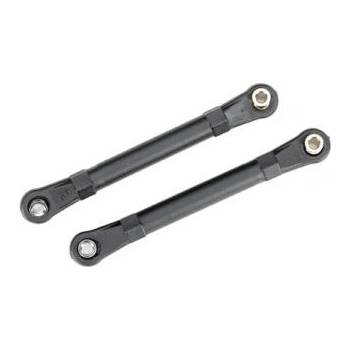 Traxxas шарнир на наклон 69mm (за #9180, #9181)