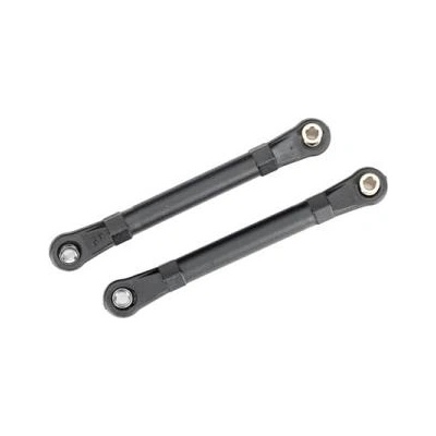 Traxxas шарнир на наклон 69mm (за #9180, #9181)