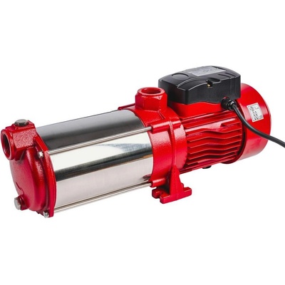 Raider RD-MSWP87 (070187)