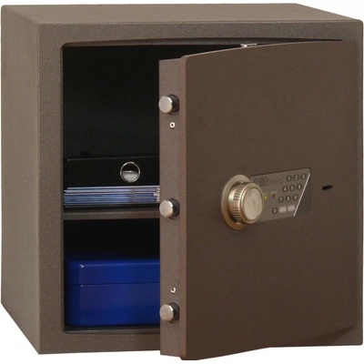 Safetronics NTR-39 ME Sophia
