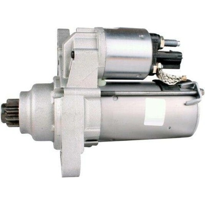 Startér HELLA 8EA 012 527-531 (8EA012527531)