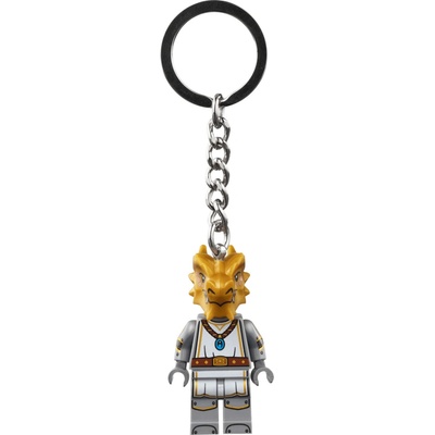 LEGO® Dungeons & Dragons 854331 drakorozený rytíř
