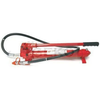 Image 1 of GEKO G02071