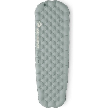 Sea to Summit Ether Light XR Insulated