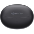 Image 1 of Boompods Boomclip Pro