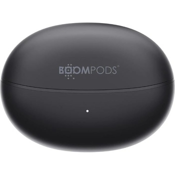 Image 1 of Boompods Boomclip Pro