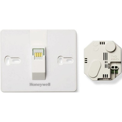 Honeywell ATF600