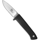 Cold Steel Pendleton Mini Hunter