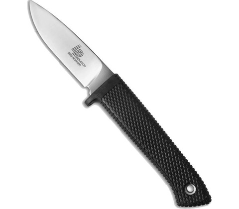 Cold Steel Pendleton Mini Hunter