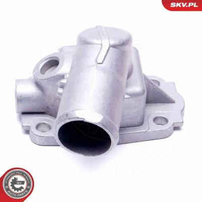 Termostat, chladivo ESEN SKV 20SKV168