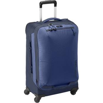 Eagle Creek Сак Eagle creek Expanse 4-Wheel 60 Luggage - Pilot Blue (510-4615-0211)
