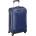 Eagle Creek Сак Eagle creek Expanse 4-Wheel 60 Luggage - Pilot Blue (510-4615-0211)