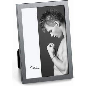 Philippi 10 х 15 см матирана рамка за снимки philippi модел david
