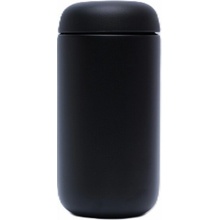 Fellow Carter Move Mug 355 ml čierny