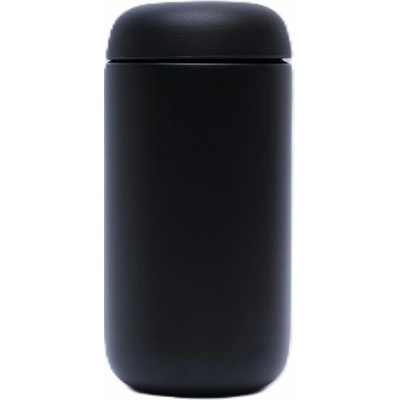 Fellow Carter Move Mug 355 ml čierny