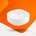 Sonoff Zigbee Bridge Ultra
