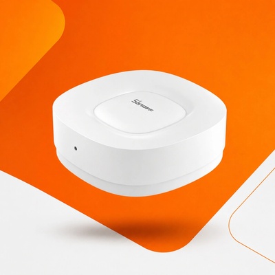 Sonoff Zigbee Bridge Ultra
