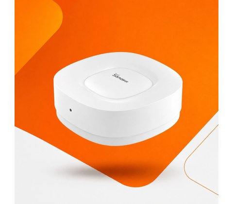 Sonoff Zigbee Bridge Ultra