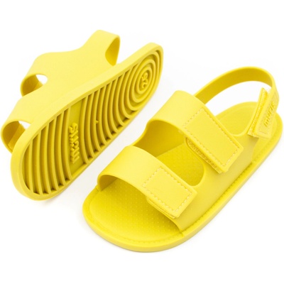Muris Muris Aruba Junior Lemon