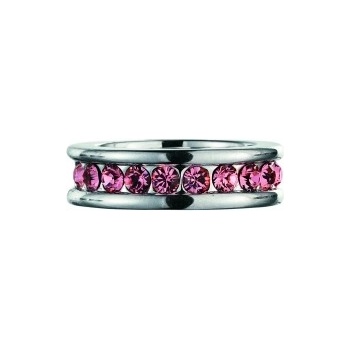 DYRBERG/KERN PRSTEŇ KALLAHARI 547440