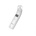 Omron Термометър OMRON Gentle Temp 520 (GENTLE TEMP 520)