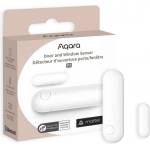 Aqara Door And Window Sensor P2 Датчик за врати (AS056GLW02)