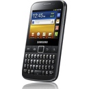 Mobilné telefóny Samsung B5510 Galaxy Y Pro