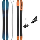 Atomic Maverick 95 Ti 24/25