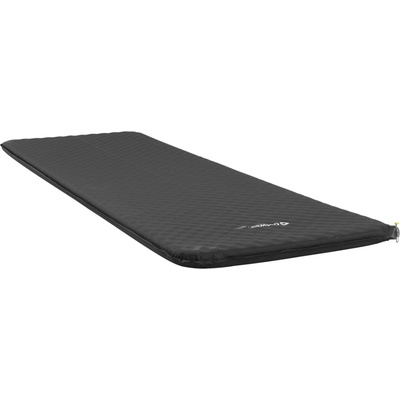Outwell Sleepin Double 7.5 cm