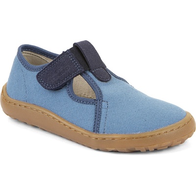 Froddo CANVAS DENIM G1700439-1