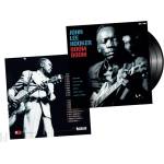 DM discont Hooker John Lee: Boom Boom (Limited) - Vinyl (LP) (078653)