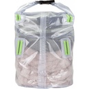 Coleman Dry Gear Bag 20l