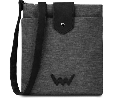 Vuch Vigo Dark Grey