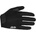 Dhb Ръкавици Dhb DHB Lightweight Cycling Gloves - Black