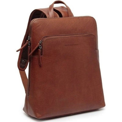 The Chesterfield Brand Novum Fornella Cognac 7L