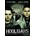 Hooligans DVD