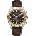 Elysee 80406